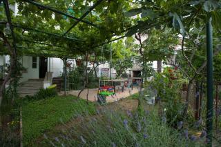 Apartment Andres - Crikvenica - 2