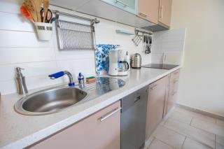 Apartment Andres - Crikvenica - 6