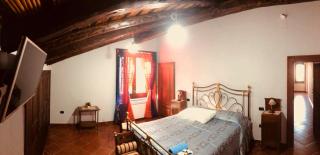 Agriturismo Sole di Sicilia - Randazzo - 0