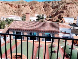 Hostal Rural Gloria - 3