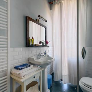 Agriturismo Agra Mater - Colmurano - 8