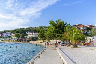 Apartment Olga - Trogir - 2