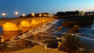 moulins gare - Moulins - 4