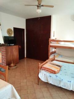 Summer Studio Apartment Nika - Prizna - 6