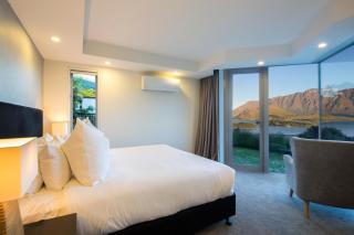 Infinity Collection-Queenstown Luxury House - Queenstown - 3