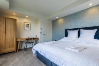 Infinity Collection-Queenstown Luxury House - 2