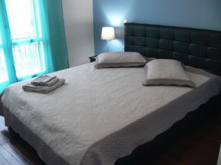 Eleni Apartments - Preveza - 0