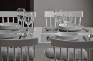 Apartment Canteras Beach Anadela - Las Palmas - 4