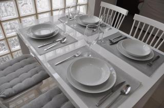 Apartment Canteras Beach Anadela - Las Palmas - 3