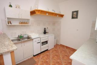 Apartments with parking space Gracisce, Central Istria - Sredisnja Istra - 7134 - 2