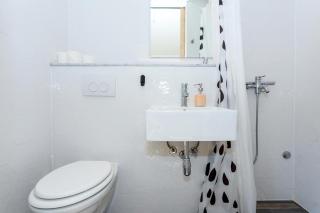 Apartments and rooms by the sea Slano, Dubrovnik - 8737 - Slano - 8