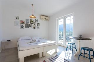 Apartments and rooms by the sea Slano, Dubrovnik - 8737 - Slano - 4