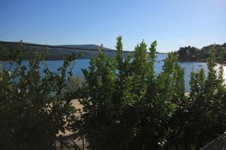Apartments and rooms by the sea Slano, Dubrovnik - 8737 - Slano - 2