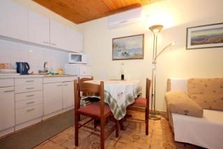 Apartments with WiFi Dubrovnik - 8581 - 1