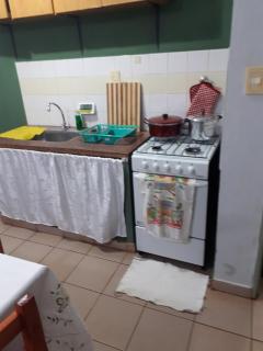 Rincon del Iguazu - 4