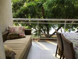 Condomínio Palm Beach - Aquiraz - 3