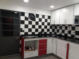 Departamento España - 5