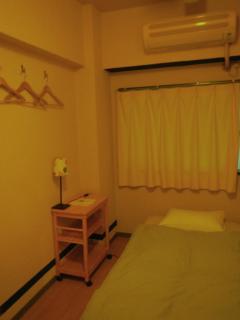 Hostel Zen - Yokohama - 6