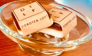 DT Loft - 9