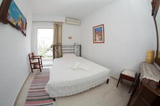 Delfini - Kallithea - 1