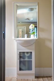 The Gallery Motor Inn - Dalby - 6