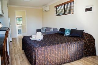 The Gallery Motor Inn - Dalby - 3