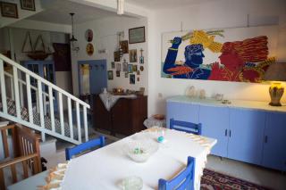 Delfini - Kallithea - 5