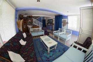 Delfini - Kallithea - 9