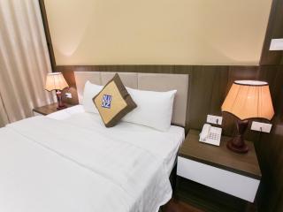 Blubiz Hotel My Dinh Song Da - 5