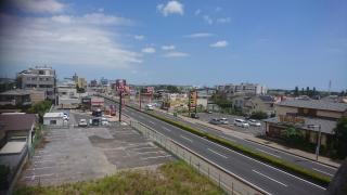 Hotel Togane Hills - Tōgane - 1