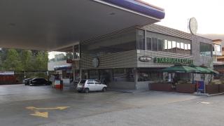 Win Win - Resorts World Genting - 3