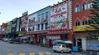 Win Win - Resorts World Genting - 4