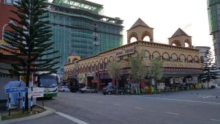 Win Win - Resorts World Genting - 6