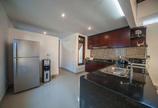 Turiya Villa Sanur - Sanur - 1