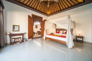 Turiya Villa Sanur - Sanur - 7