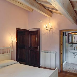 Agriturismo Agra Mater - Colmurano - 5