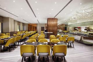 Dorsett Residences Bukit Bintang @Dorsett Kuala Lumpur - Kuala Lumpur - 1