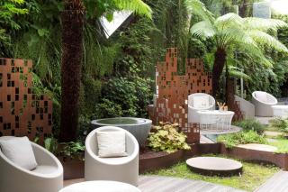 BW Premier Collection Le Saint Antoine Hotel et Spa - Rennes - 5