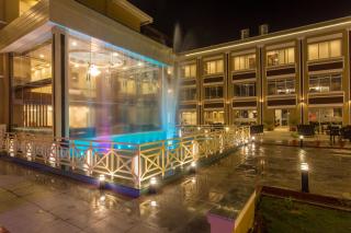 Hotel Ichchha - Bīrganj - 4