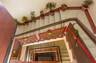 Hotel Ichchha - Bīrganj - 1