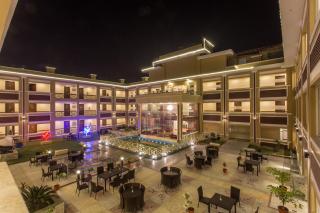 Hotel Ichchha - Bīrganj - 5