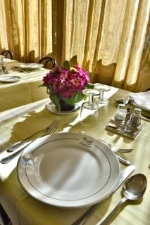 Hotel Guya - Varazze - 3