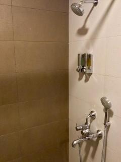 Sai Towers - Puttaparthi - 4