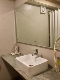 Sai Towers - Puttaparthi - 5