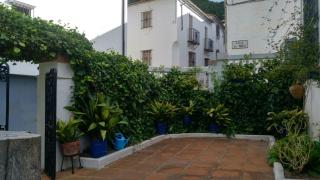 Don Claudio - Grazalema - 6