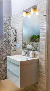Apartamenty Glamour - 1