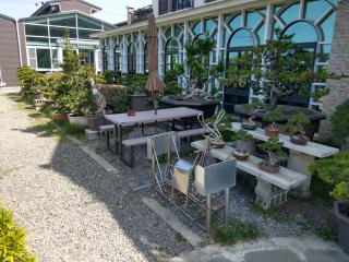 YiShan Farm Homestay - Checheng - 7