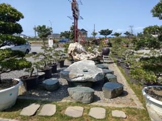 YiShan Farm Homestay - Checheng - 5