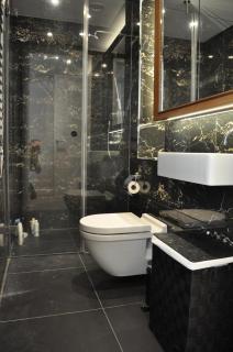 Luxurious 1 Bedroom Apartment with Gym and Roof Terrace - Londra - 3