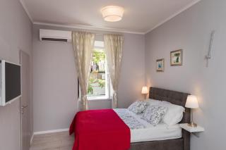 City Center Rooms - 4